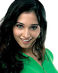 Tamanna Bhatia